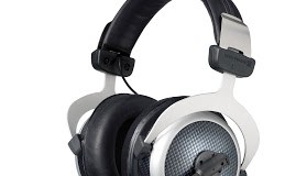 Beyerdynamic Introduces HS 600 Digital ANR Headset