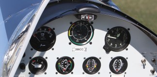 Does High Tech Satisfy?