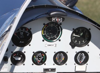 Does High Tech Satisfy?