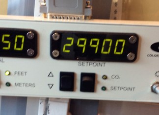 Hypoxia