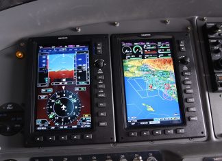 Garmin Announces G3X Rebates, G3X-perience for OSH