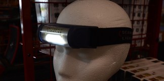 Bright Idea