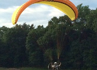 Editor’s Report from SnF – Day 2 – Tuesday, April 22