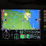 MGL Avionics Announces New Voyager EFIS