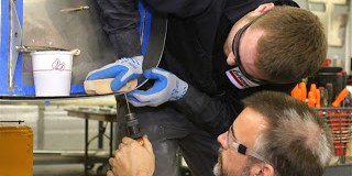 News: Reworked Guidance for Kitbuilt Aircraft on the Way