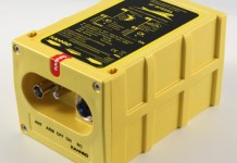 Kannad Announces 406 MHz ELT