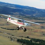 Javron Super Cub
