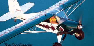Kitplanes_2004_07