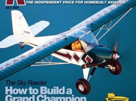 Kitplanes_2004_07