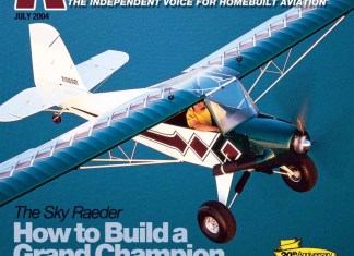 Kitplanes_2004_07