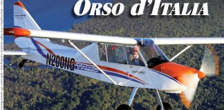 Kitplanes May 2015 cover