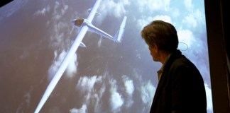 Friday Afternoon at the Electric Aircraft Symposium: Part Two of a Three-part Report