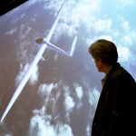 Friday Afternoon at the Electric Aircraft Symposium: Part Two of a Three-part Report
