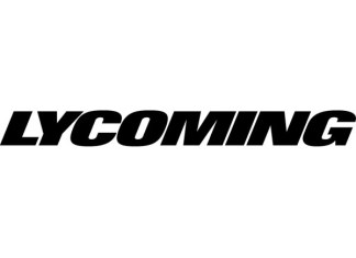 Lycoming Set for UL 91 Unleaded Avgas Approval in Europe