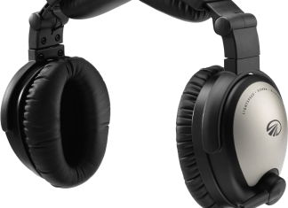 Lightspeed adds expanded Bluetooth capability to its Sierra headset