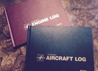 "I Certify…."