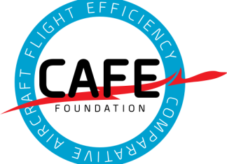 CAFE Electric Aircraft Symposium, Part Three