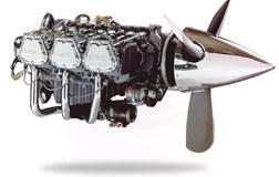 Such a Deal! Lycoming’s Factory-Rebuilt Price Break