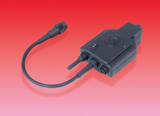 Lynx Announces Bluetooth Headset Adapter