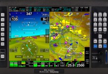 Jeppesen NavData Now Available For MGL Avionics