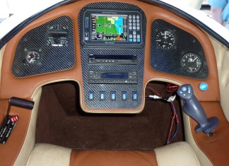 MySky MS-1, an LSA with a Kit In Its Future?