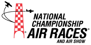 National Championship Air Races Names Micheal Crowell President And CEO
