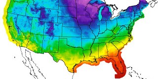 You Don’t Need a Weatherman to Know Which Way the Wind Blows