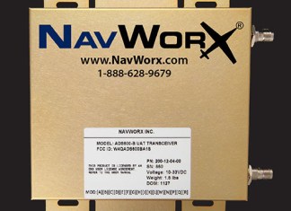 Win a free NavWorx ADS600-EXP at AirVenture