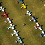 2014 Kit Aircraft Buyers Guide