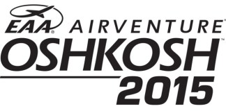Oshkosh – Before the Show
