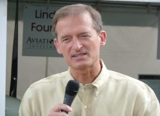A Hybrid Engine for GA Aircraft?