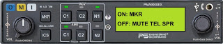 Products: PS Engineering Expands Capabilities, Reduces Price on PMA9000EX