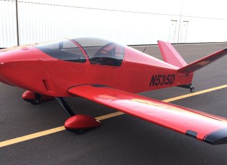Pappas Waiex B Turbo