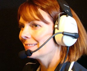 Peltors New ANR9500 Digital Headset Quiets and Soothes