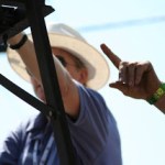A Dream Comes True at Oshkosh