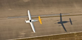Pilot Proficiency