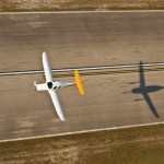 Pilot Proficiency