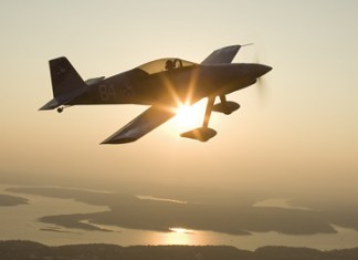 Pilot Proficiency