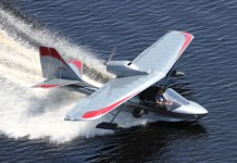 Progressive Aerodyne Will Host Open House