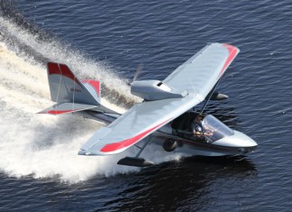 Progressive Aerodyne Will Host Open House