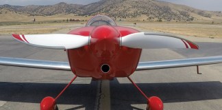 Effect of Propeller RPM on Speed, Efficiency, Noise, and Vibration