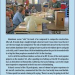 Build Your Skills: Composites (Part 6)