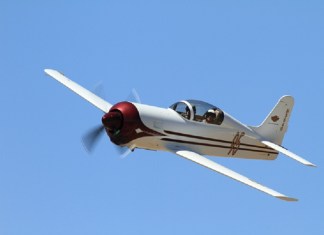 Radial Rocket Sub Kits Now Available