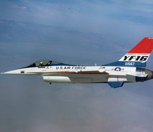 Preparing for Flight Test Unknowns