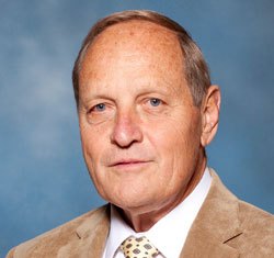 EAA Vintage Director Killed In Jenny Crash