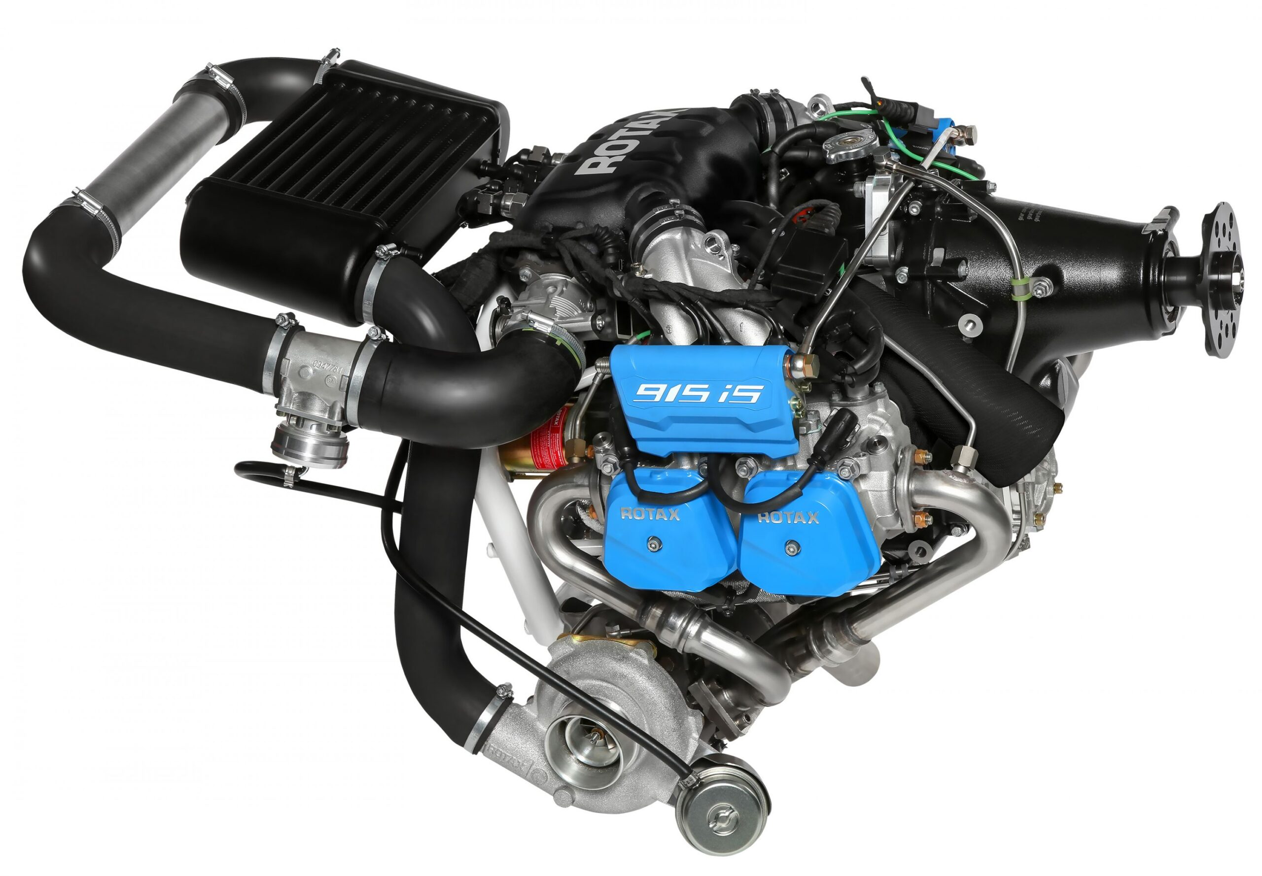 Rotax-915-iS-Engine_2017-