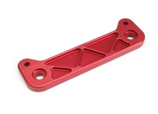 Sonex Introduces Rotax Engine Mount Attach Bars