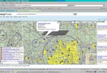 Nationwide Sectionals—Free!