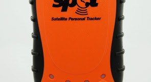 Spot Personal Messenger and Locator Tracker