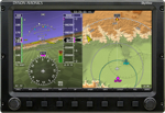 Dynon Avionics Announces $1000 Rebate to Blue Mountain Owners